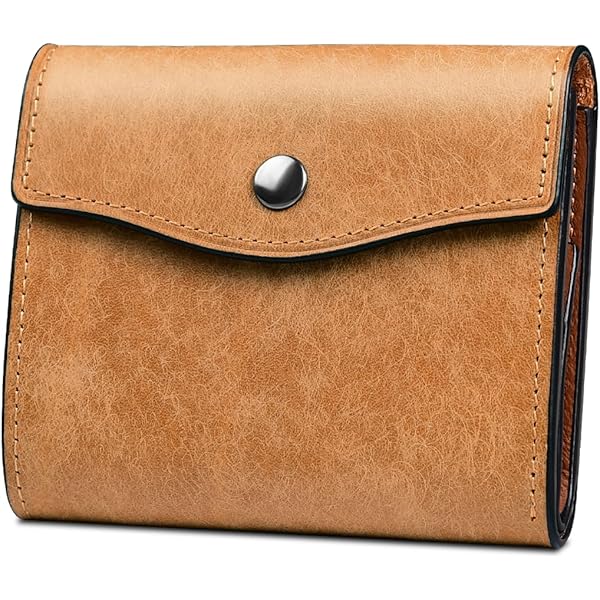 Amazon.co.jp: (ホークカンパニー)HAWK COMPANY イタリアンレザー